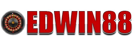 Logo EDWIN88