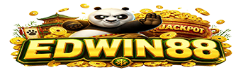 EDWIN88